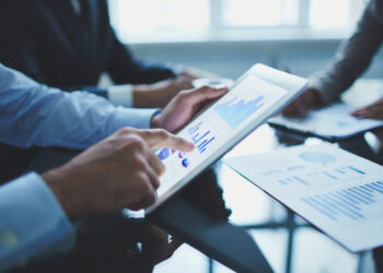 Lark project management