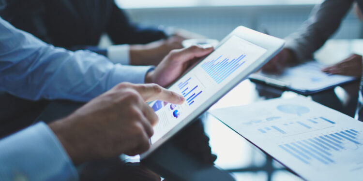 Lark project management