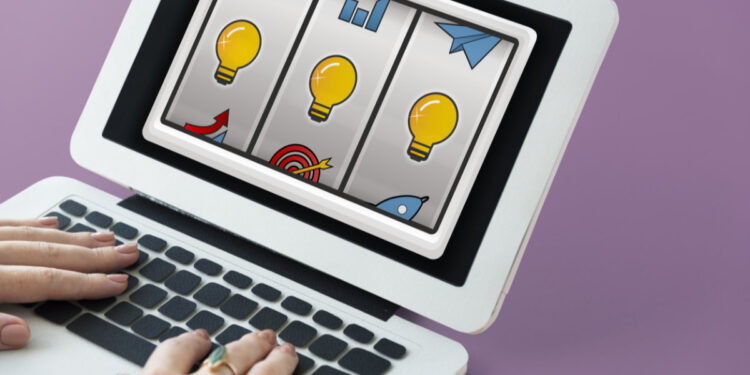 What Is a Slot Game API? A Practical Guide for Operators and Developers ...