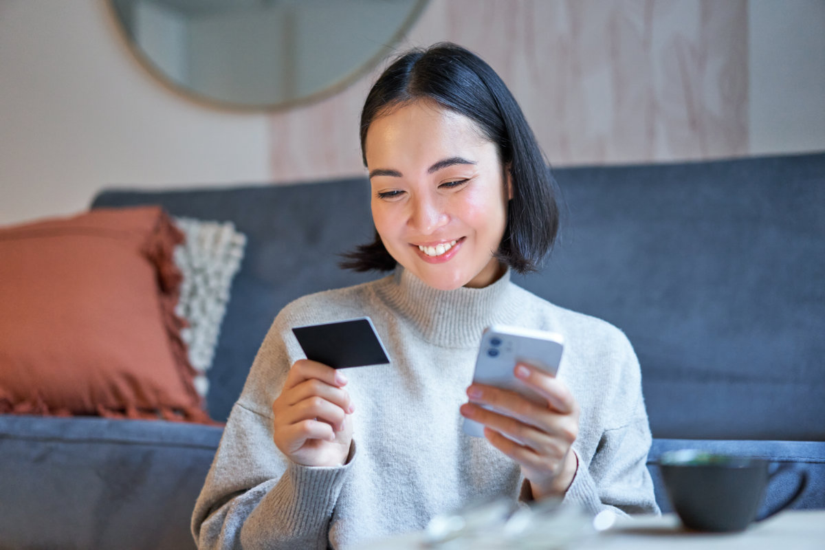 What Happens If You Miss Loan Payments in the Philippines? Full Guide
