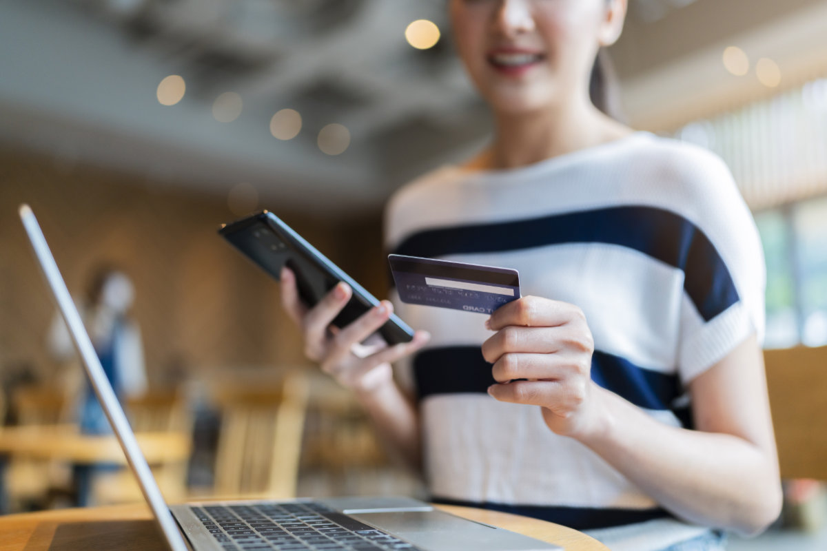 7 Security Features That Every BSP-Supervised Financial Institution Must Have