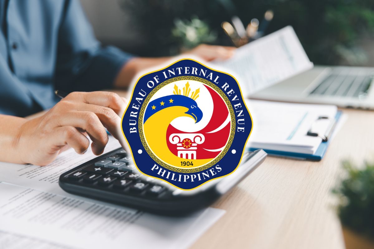 How to Get a TIN Verification Slip From the BIR (2026 Updated Guide)