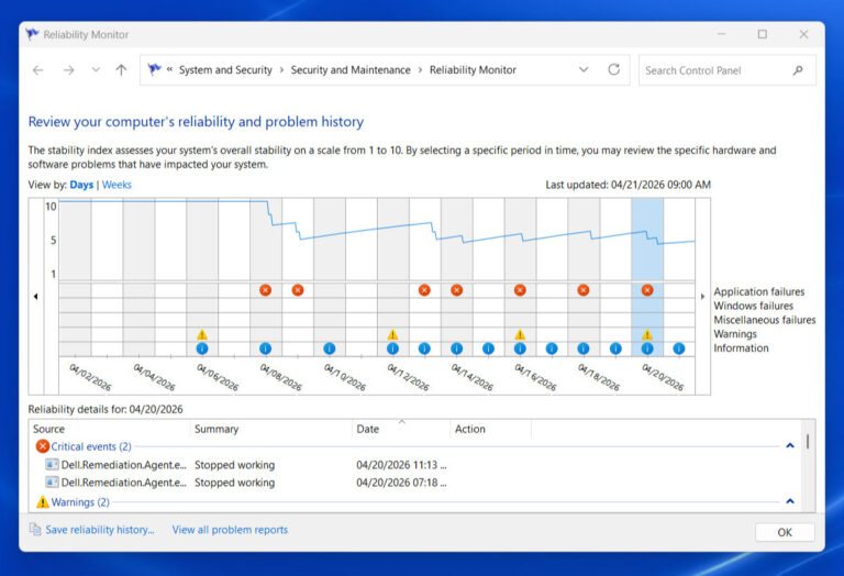 How to Get Help in Windows 11 (2026 Updated Guide) - Tech Pilipinas