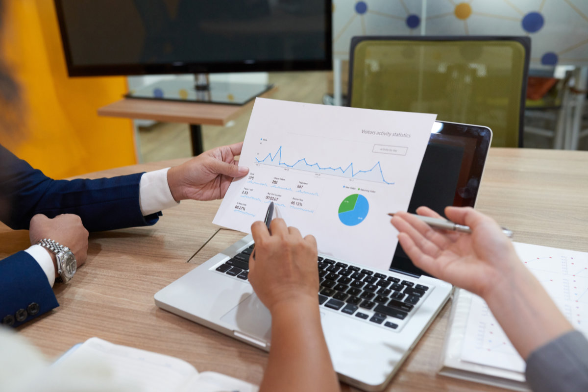 Advanced Ecommerce SEO Checklist to Boost Rankings in 2026