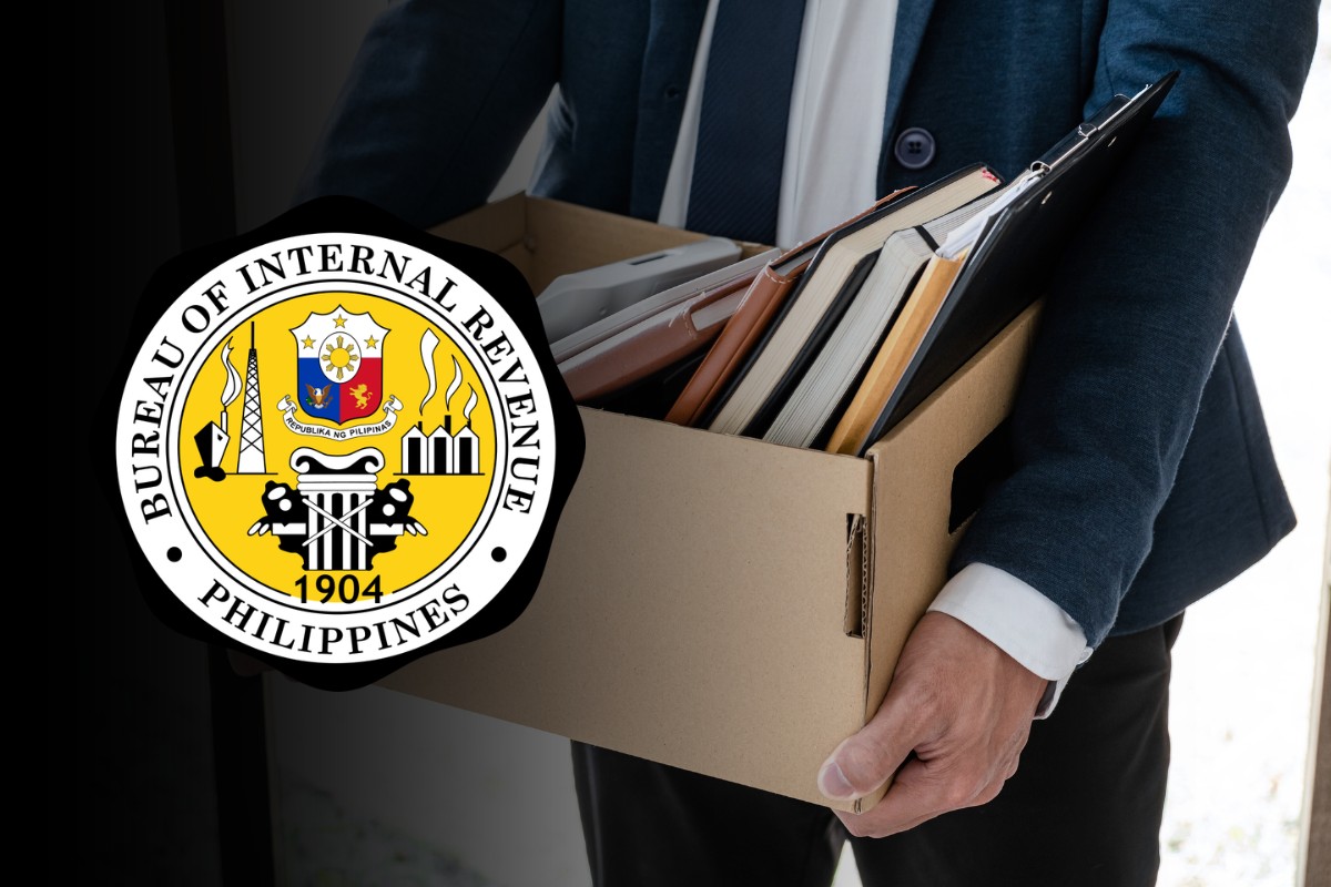 How to Close a Business With the BIR (2026 Step-by-Step Guide)