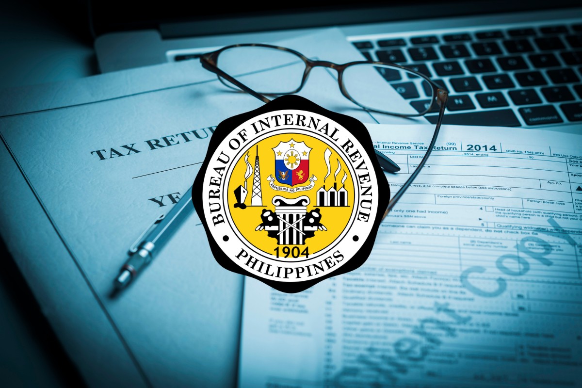 BIR offers one-time tax abatement for micro taxpayers, stop-filers