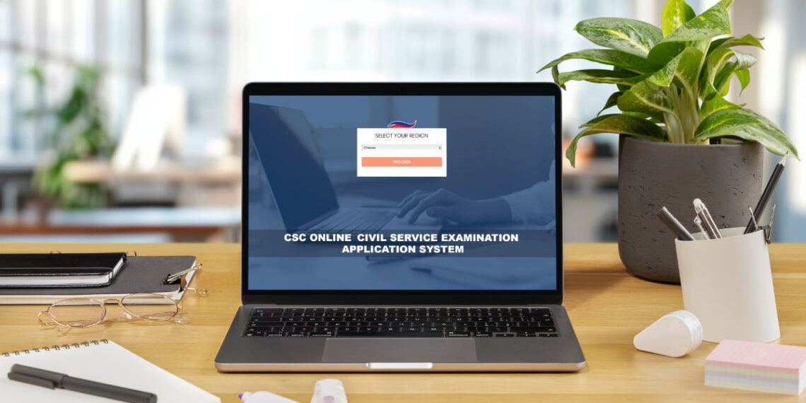 How to Transfer Your BIR RDO Online and Via Email (2026 Updated Guide ...