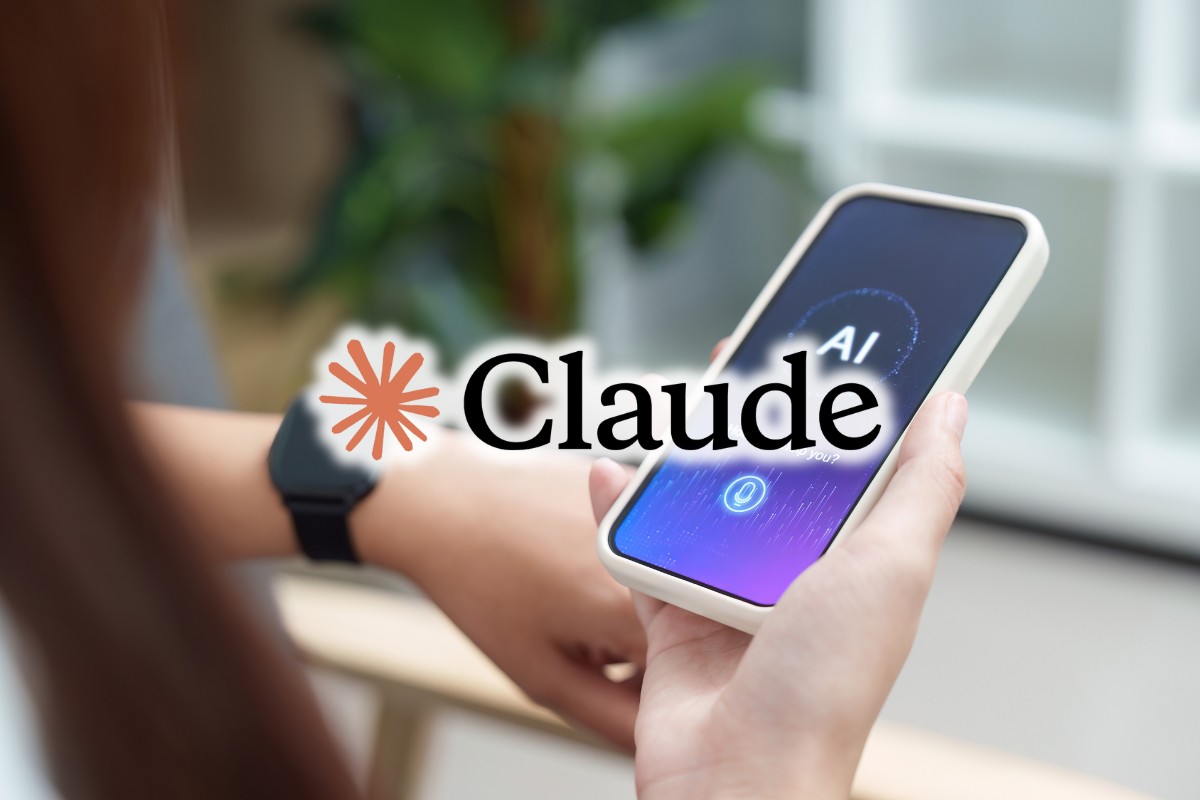 Anthropic releases Claude Fable 5, its most powerful public AI model