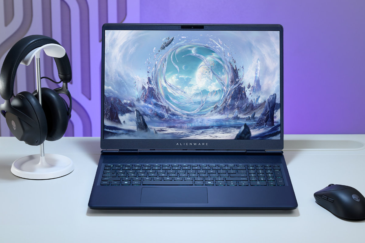Best 5 Dell Laptops for Different Budgets and Use Cases