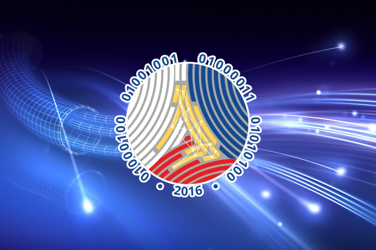 DICT connects 500 Mindanao government agencies to national fiber backbone