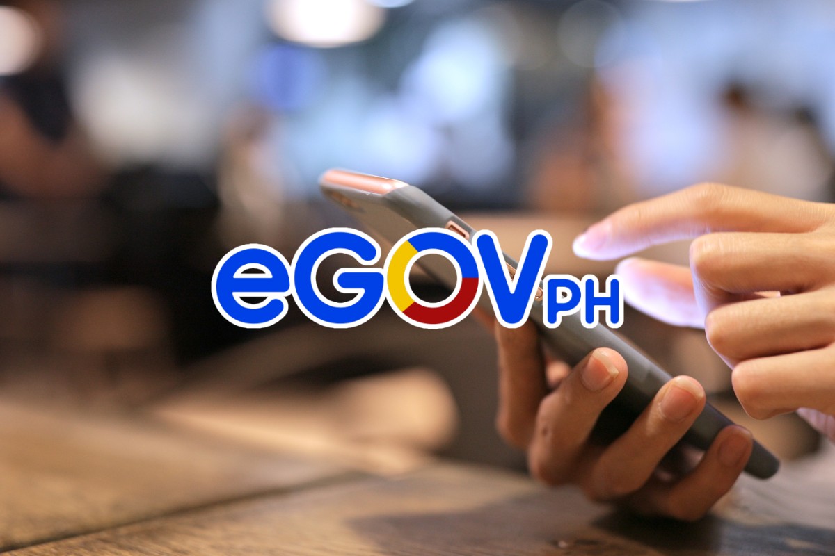 eGovPH hits 800M transactions, usage up 700% in a year