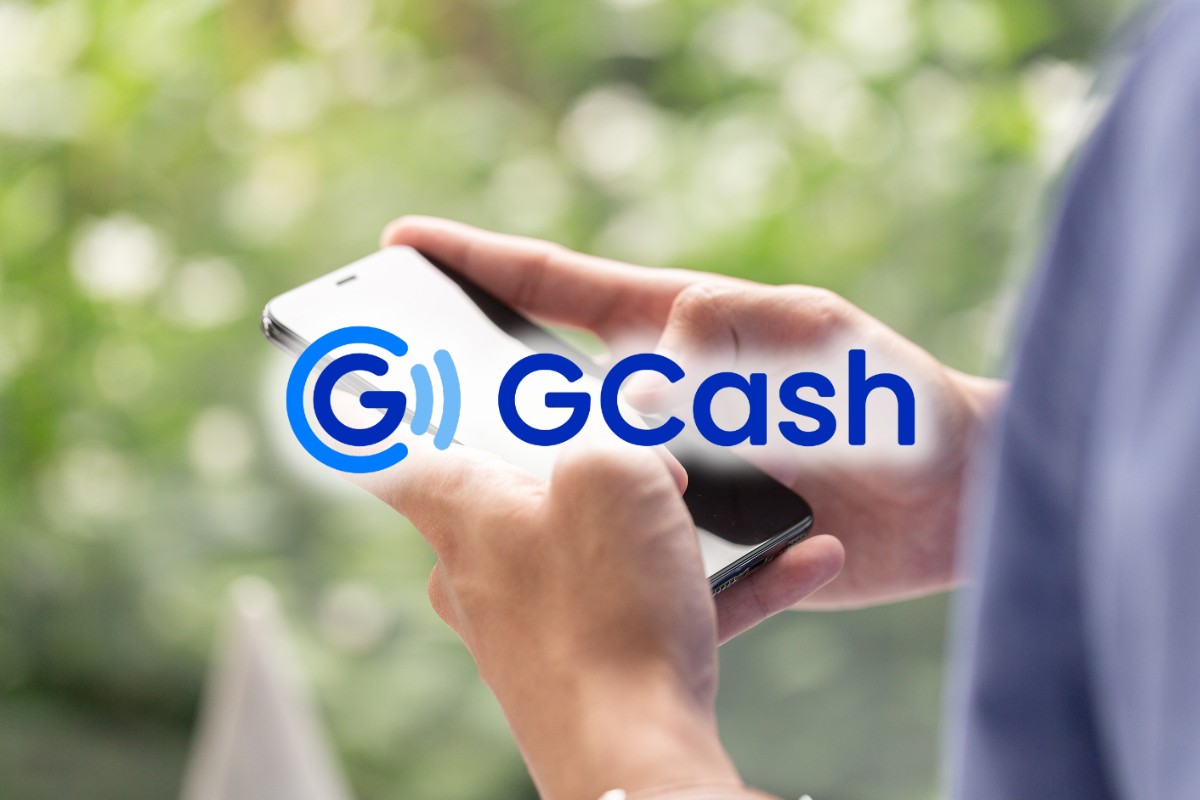 GCash replaces SMS OTPs with in-app codes starting June 22