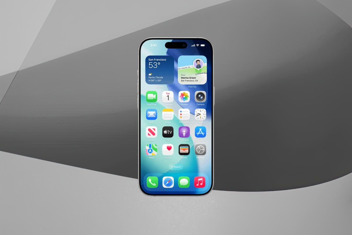 Apple’s iOS 27 extends support to older iPhones