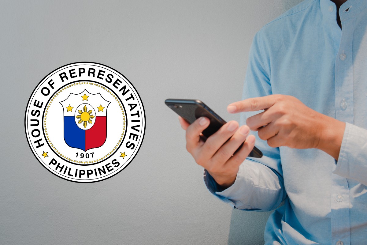 Proposed law seeks 20% student discount on mobile load, Internet