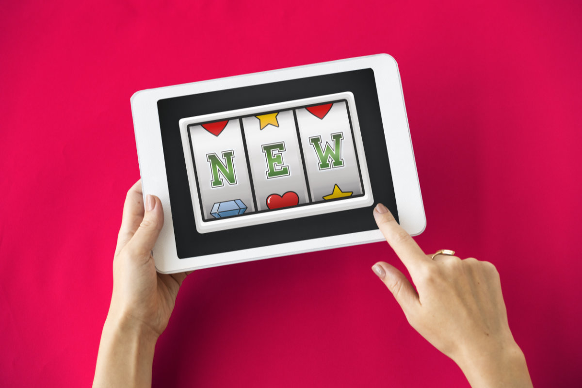Mobile Casino Philippines Guide for Safer Online Play
