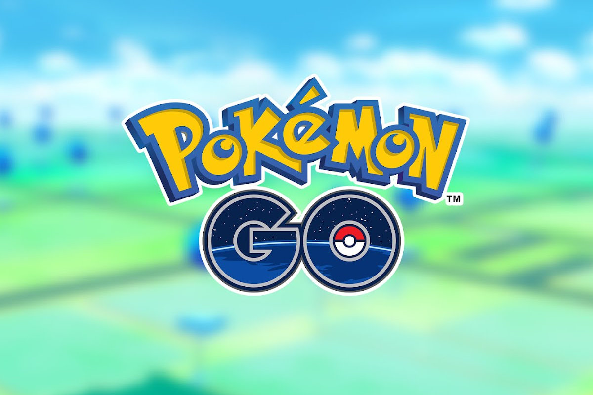 Best Android GPS Spoofer for Pokémon GO in 2026