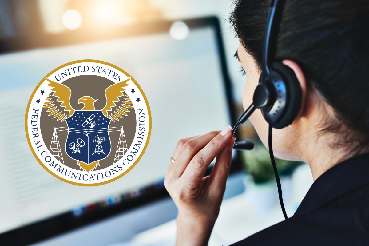 US FCC proposal to curb offshore call centers rattles Philippine BPO workers