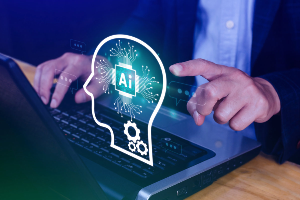 Agentic AI Jobs: What Positions Are Actually Hiring?