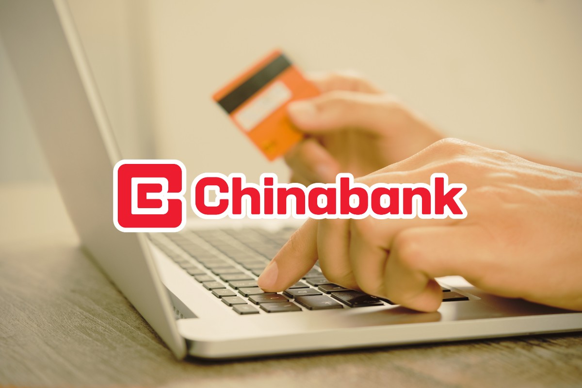 Chinabank waives InstaPay, PESONet fees via My CBC app