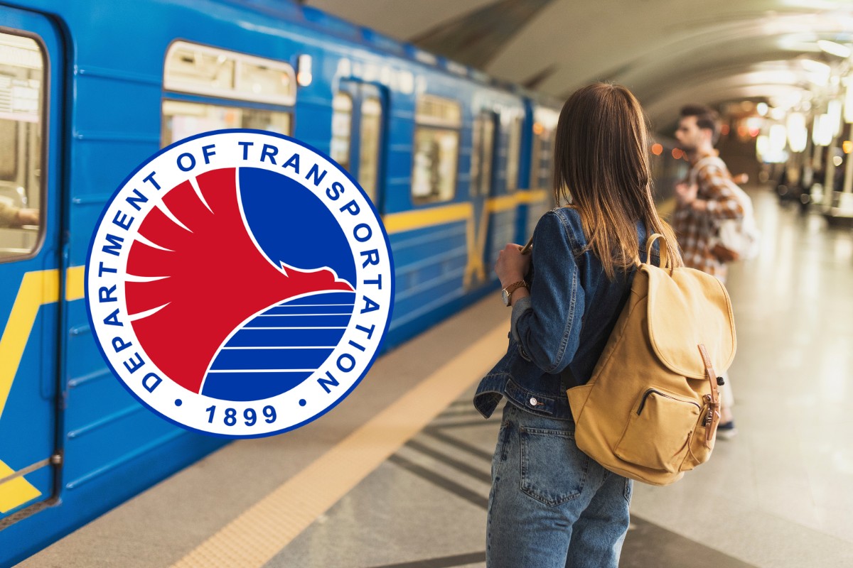 DOTr offers free MRT-3 rides to National ID holders every Wednesday in August