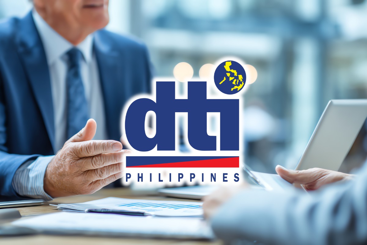 DTI offers collateral-free business loans for entrepreneurs aged 18-30