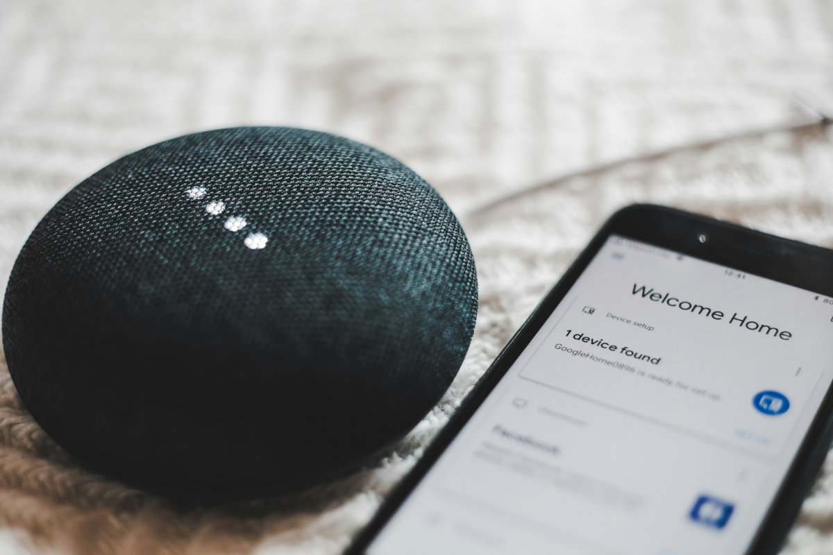 7 Tech Investments to Future-Proof Your Home