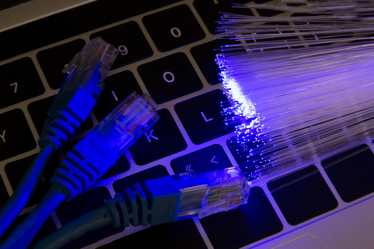 What is Internet Throttling and How Can You Prevent It?