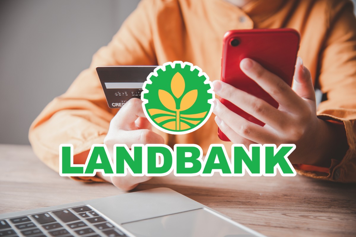 Landbank waives InstaPay, PESONet fees starting July 7