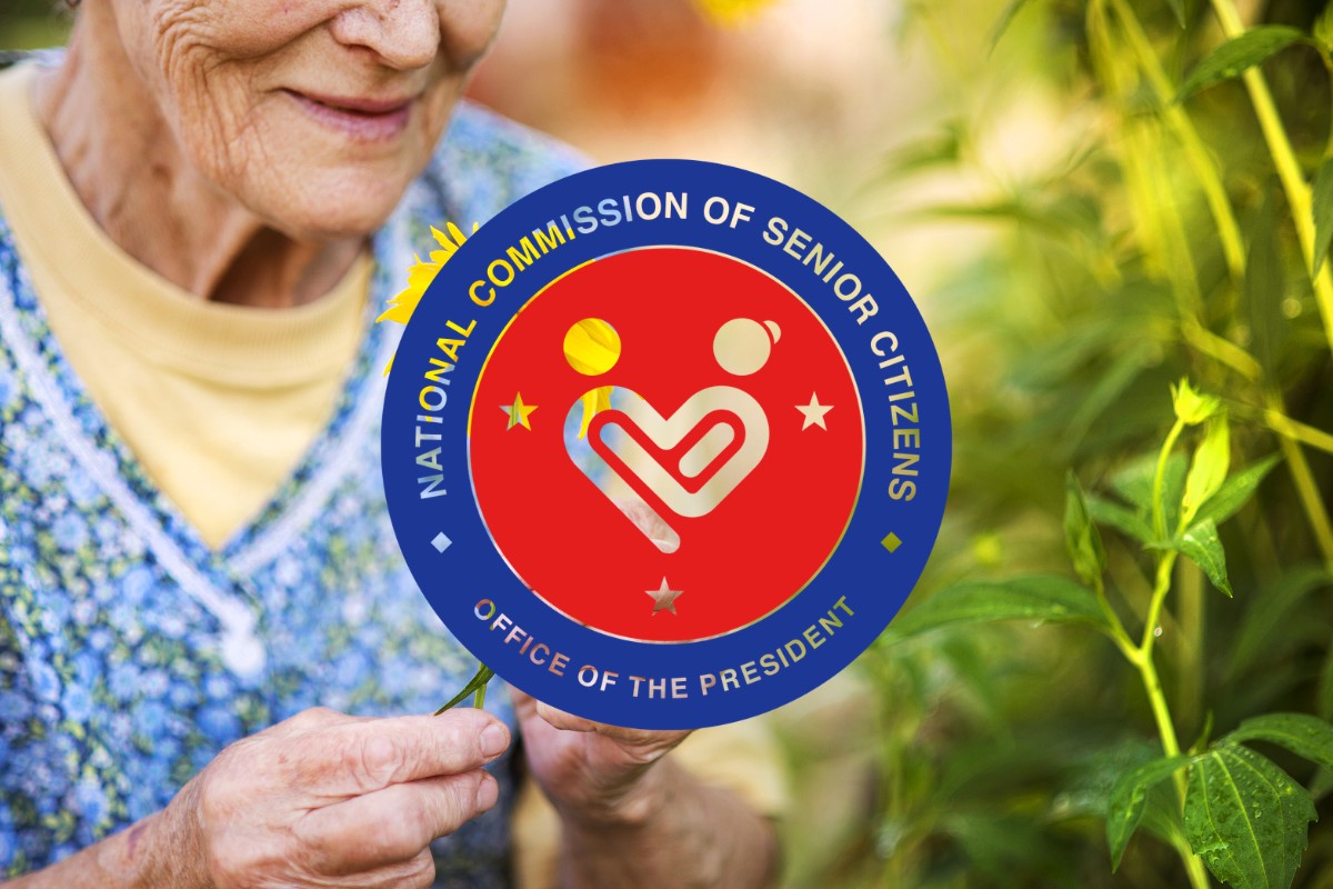 NCSC, Landbank sign deal to digitize senior citizens’ cash gifts