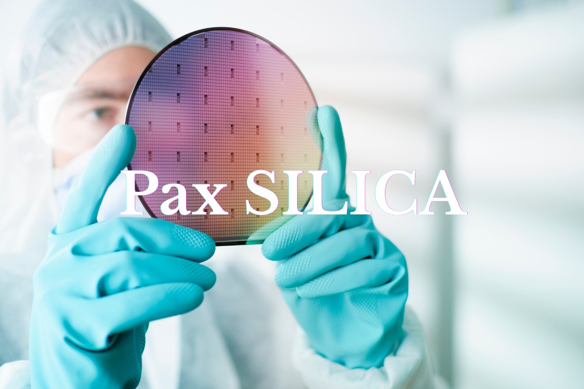US calls Pax Silica AI hub in the Philippines its top economic priority