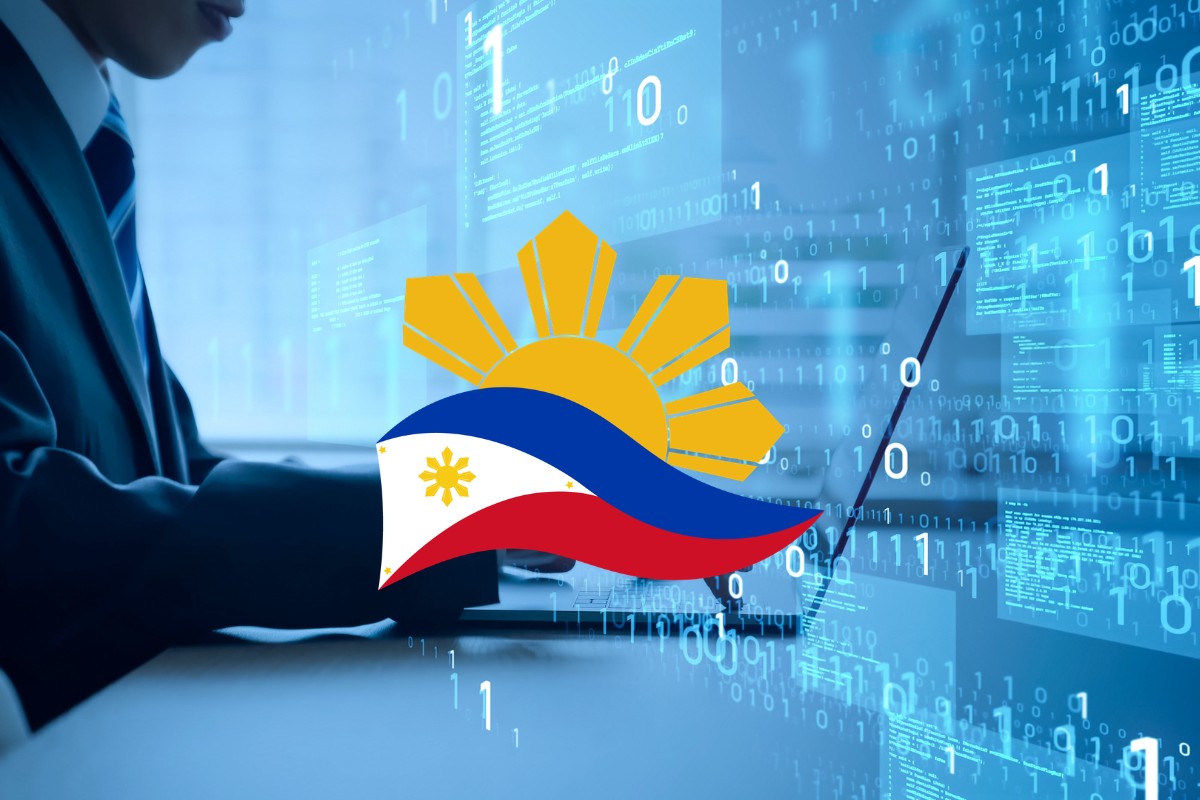 The Philippines Is Becoming a Global Software Development Hub