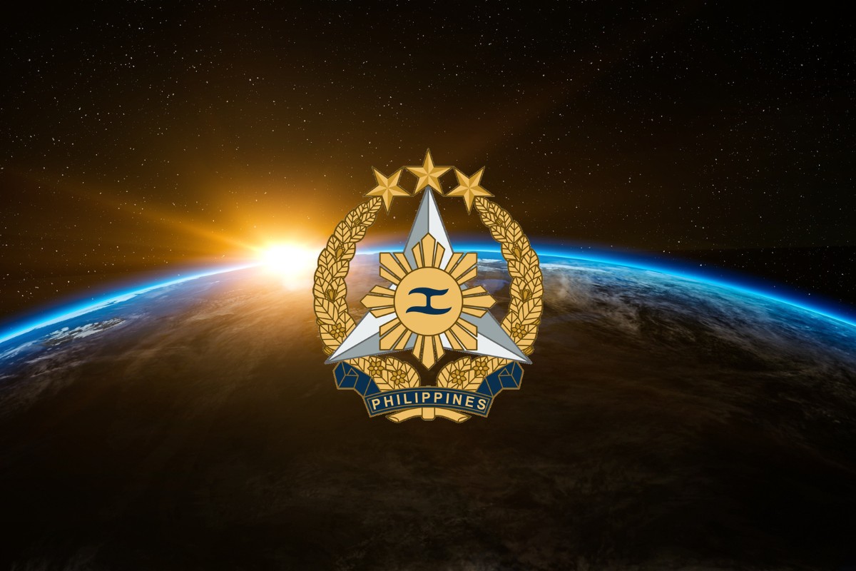 Philippines plans to establish Space Center, Space Force by 2028
