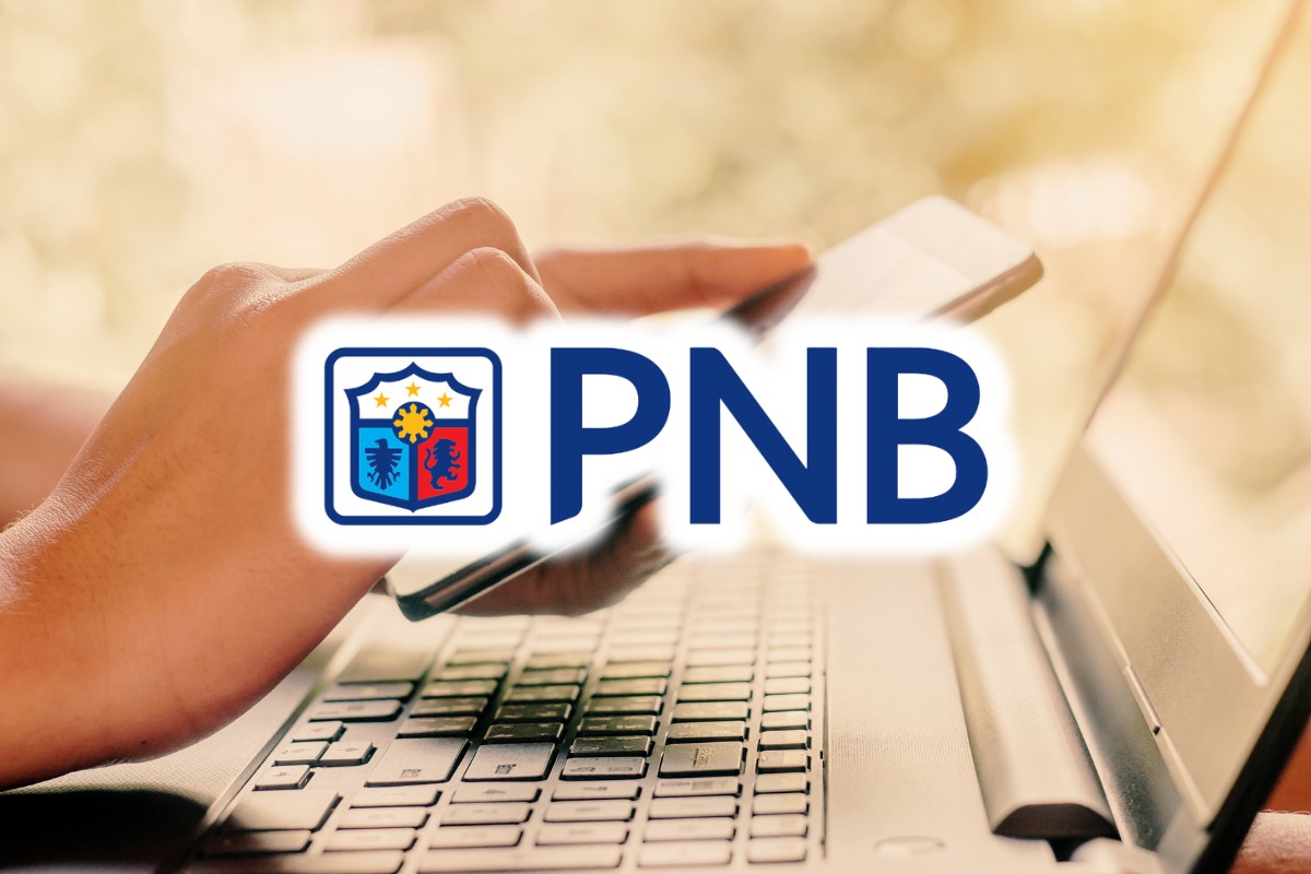 PNB waives InstaPay, PESONet fees starting July 10
