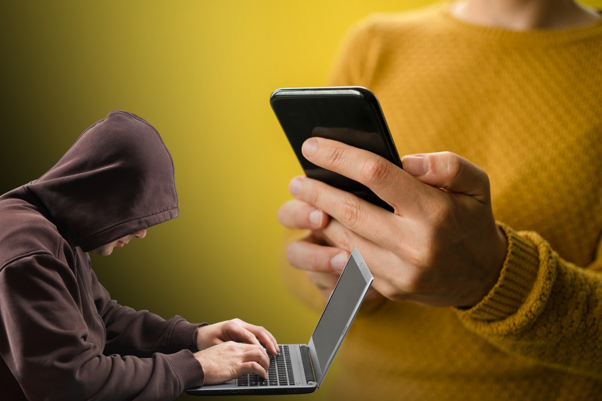 How to Avoid Getting Hacked on Public WiFi (2026 Guide for Filipinos)