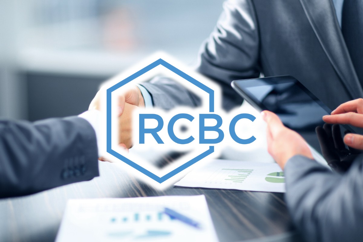 RCBC waives InstaPay fees for Pulz and DiskarTech starting July 4