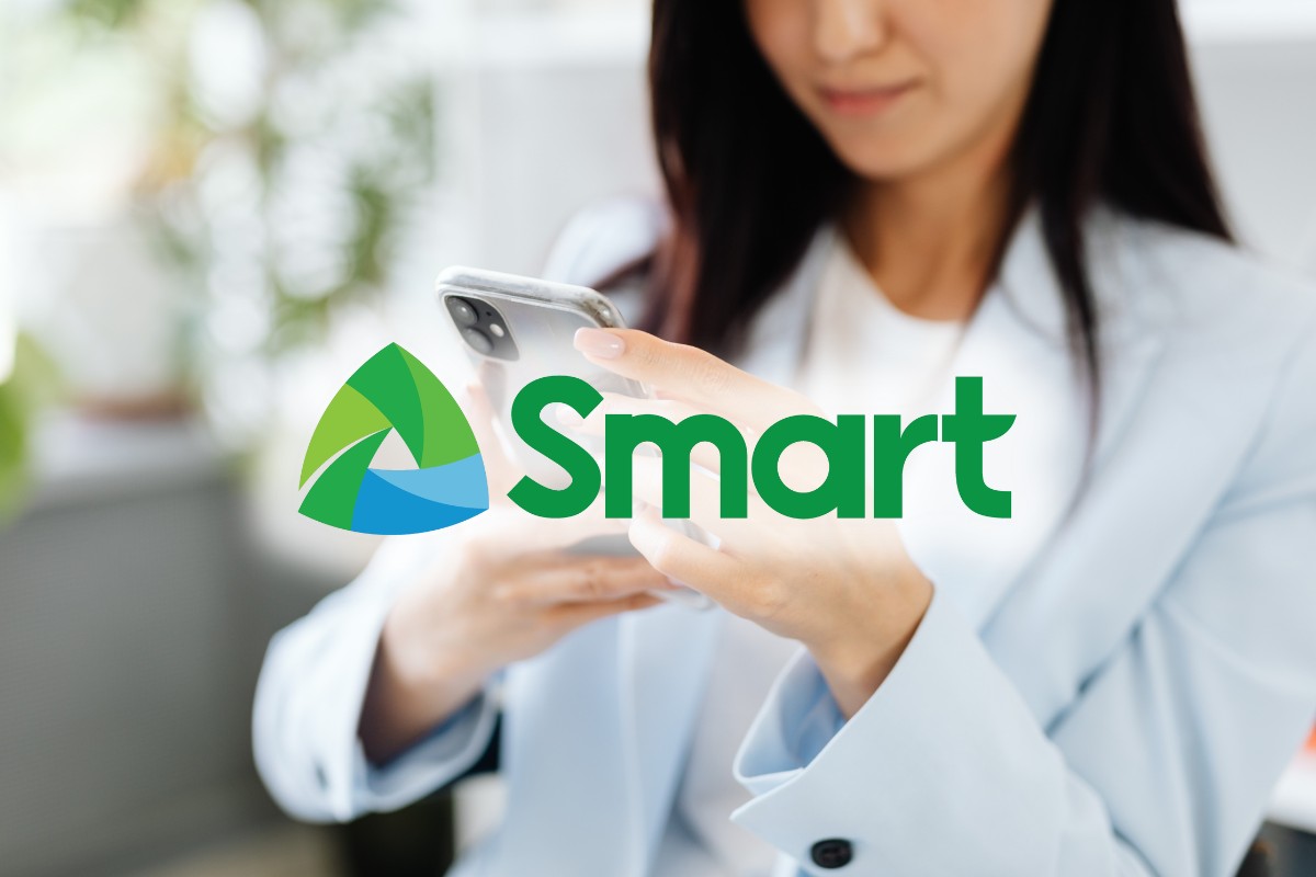 Smart Prepaid launches new Power All prepaid promos with app data bundles