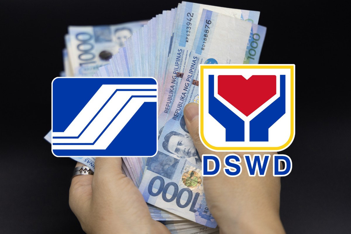 SSS Ayuda 2026: Who Qualifies for the ₱12,000 UPLIFT Cash Aid (Updated Guide)