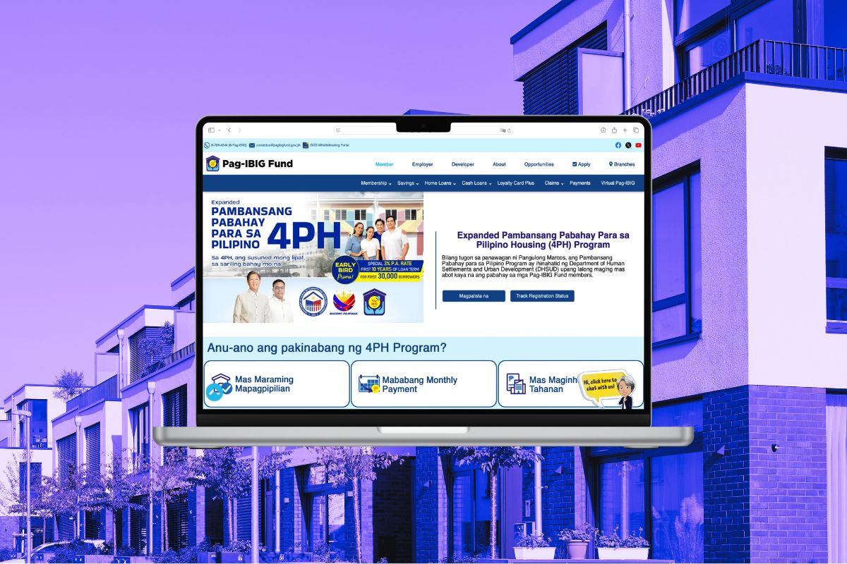 4PH Housing Program: Qualifications, Requirements, and How to Apply (2026 Updated Guide)