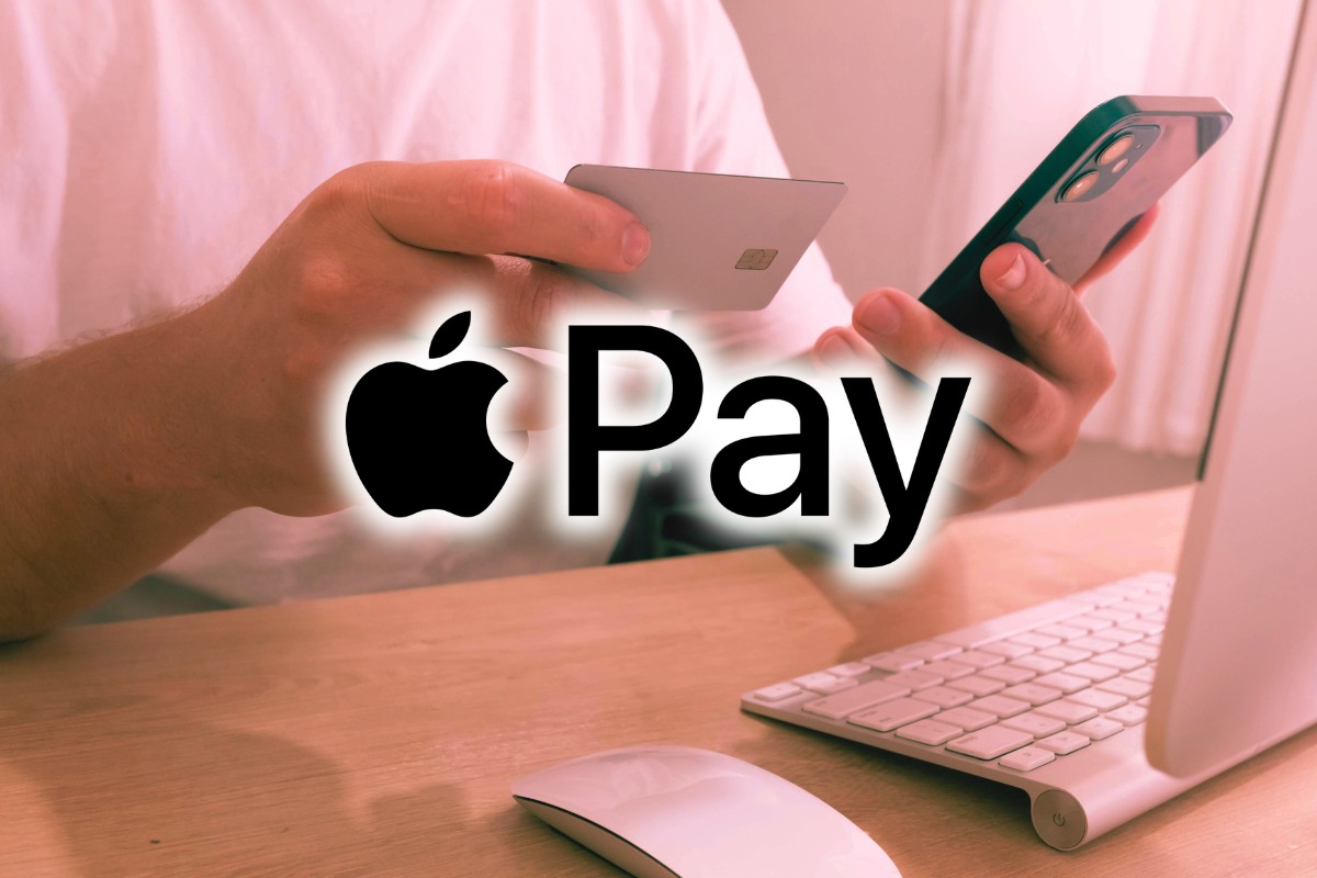 Apple Pay launches in the Philippines for iPhone, Watch