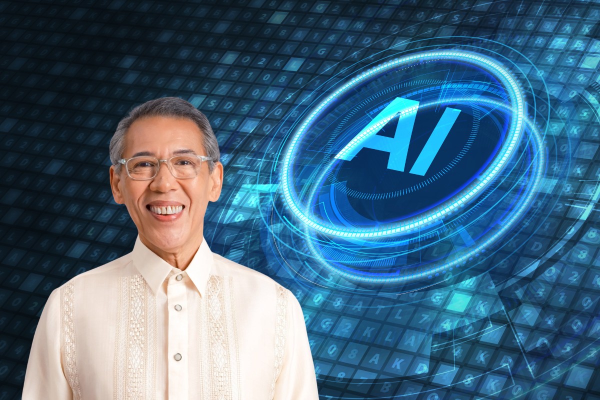Diokno files bill to set national AI rules to protect workers