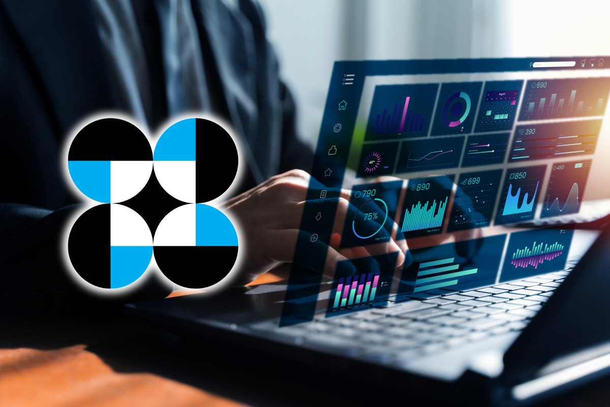 DOST targets 1 million Filipinos for AI upskilling drive