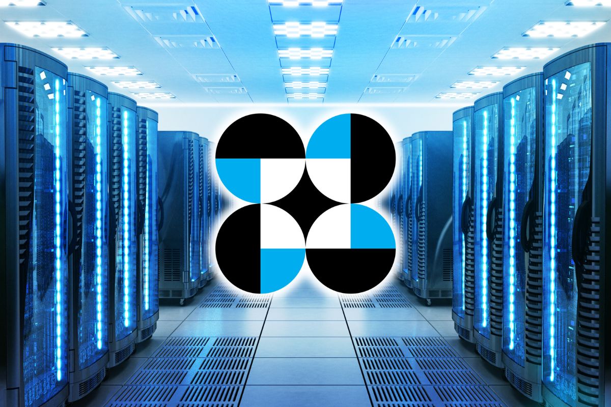 DOST earmarks ₱300 million to expand AI data centers