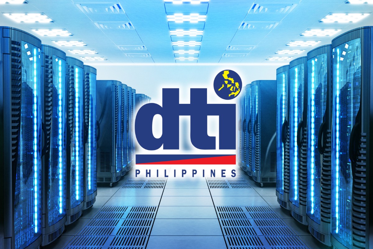 Singapore firm looking to invest in Philippine data centers amid Pax Silica debate