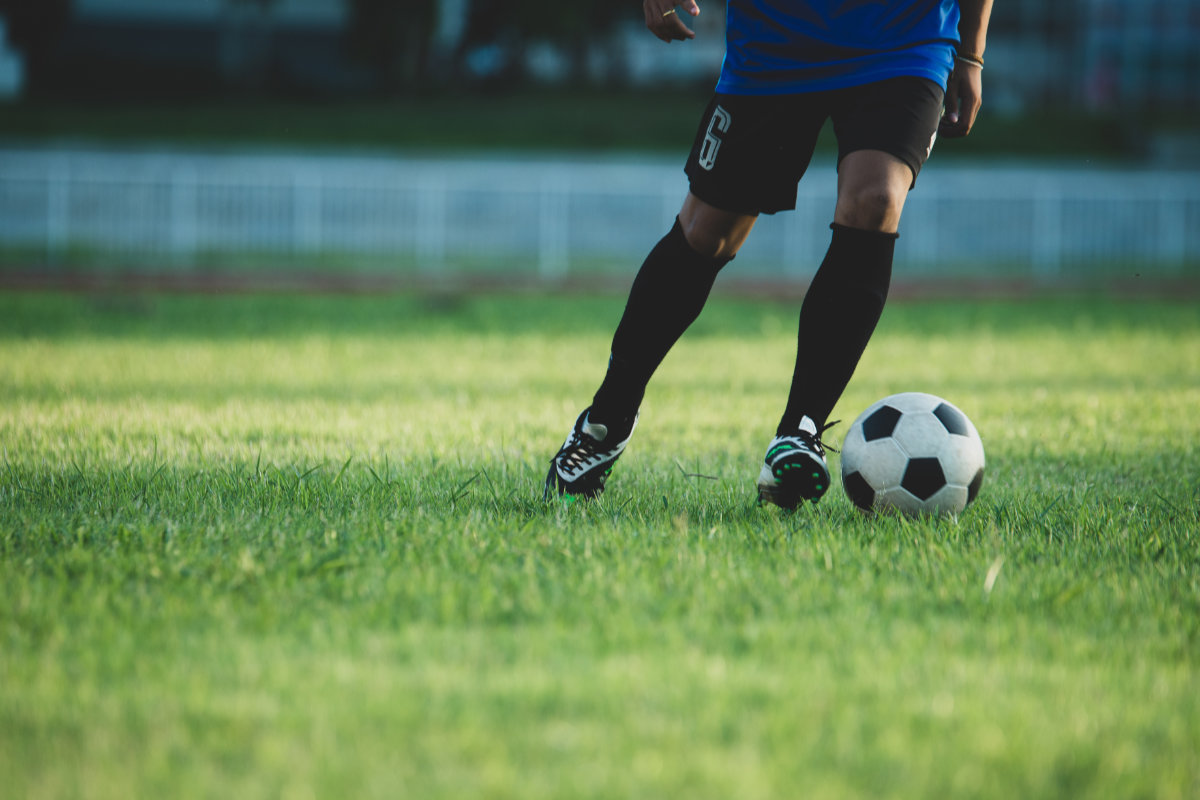 Offside in Football: Breaking Down One of the Sport’s Most Debated Rules