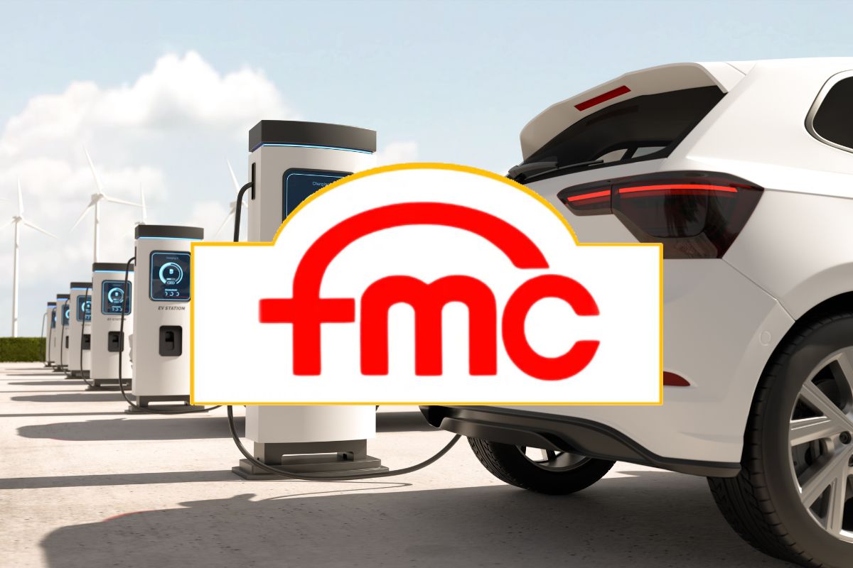 Filipino jeepney maker plans $100 million investment to build EVs