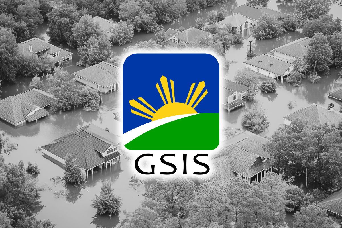 How to Apply for GSIS Emergency Loan After a Calamity (2026 Updated Guide)