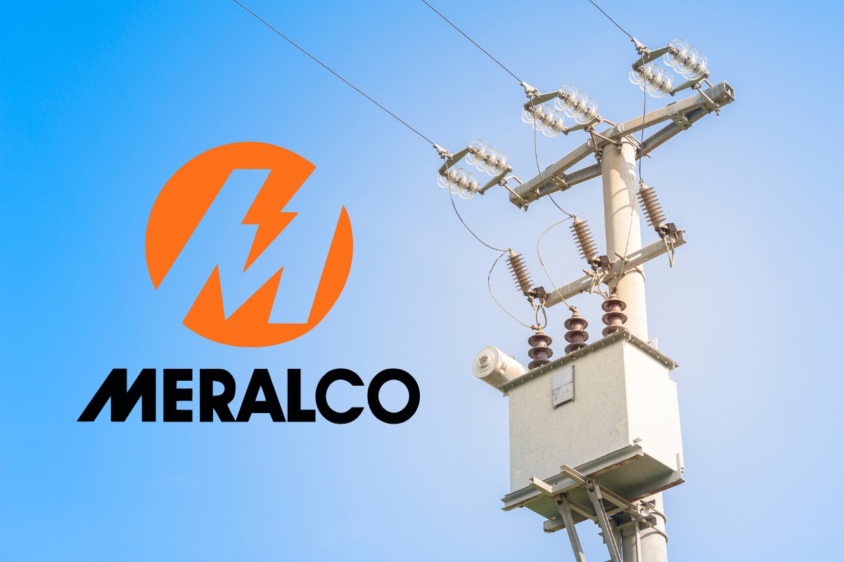 ERC orders Meralco to refund ₱9.5 billion: Here’s how much you could get