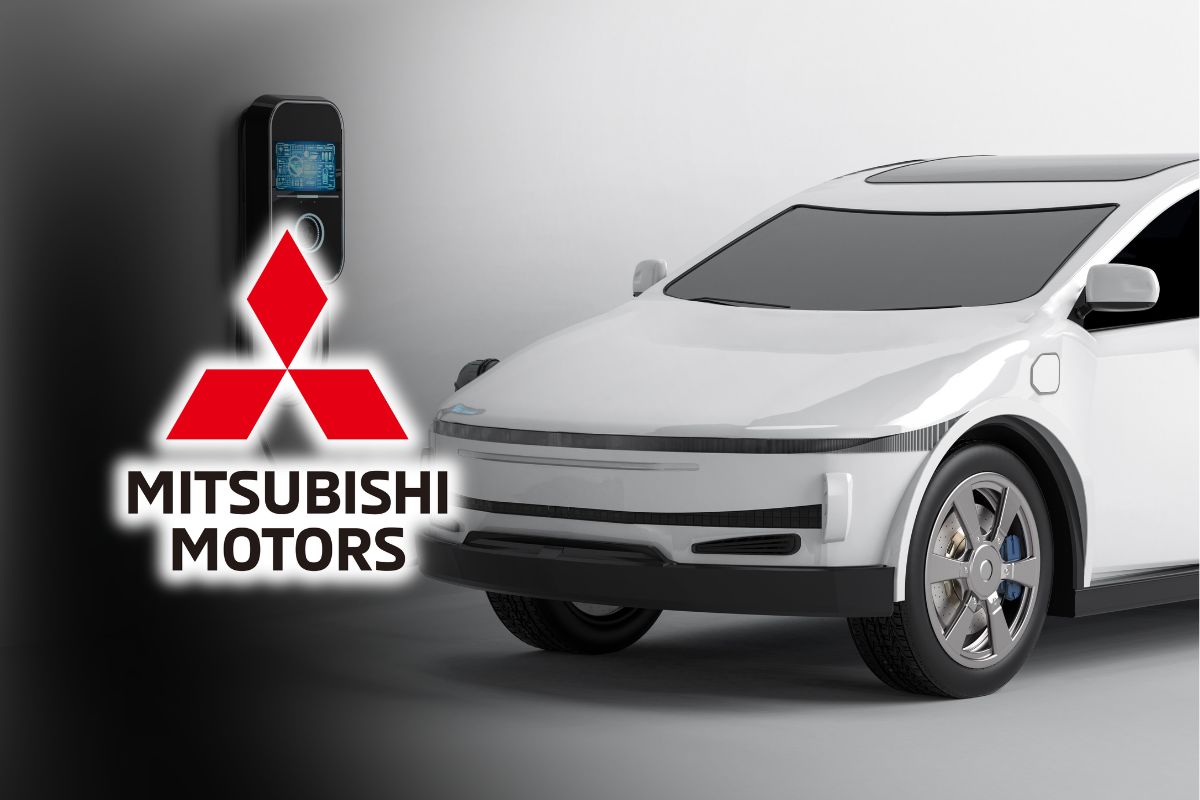 Mitsubishi Motors Philippines prepares ₱7 billion hybrid EV investment