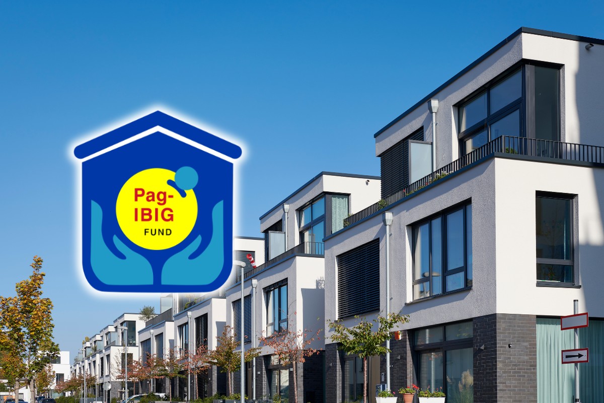 4PH Program delivers 500,000+ homes; Pag-IBIG loans open online