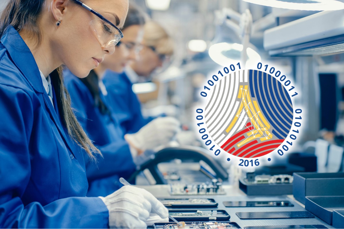 Pax Silica AI hub could create 500,000 jobs in the Philippines